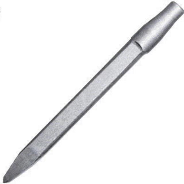 Rental store for RIVET BUSTER MOIL POINT 12 in Chesapeake VA