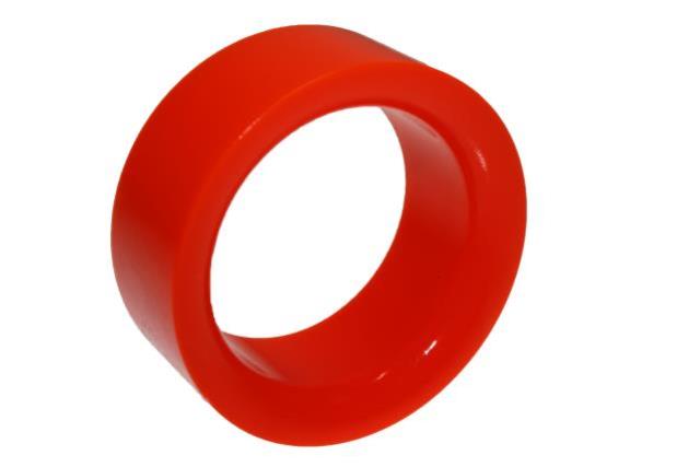 Rental store for RIVET BUSTER ORANGE POLY BUMPER in Chesapeake VA