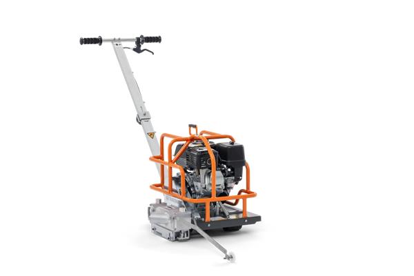 Rental store for SOFF-CUT X150 SAW in Chesapeake VA